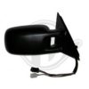 VW 357857508D522A Outside Mirror